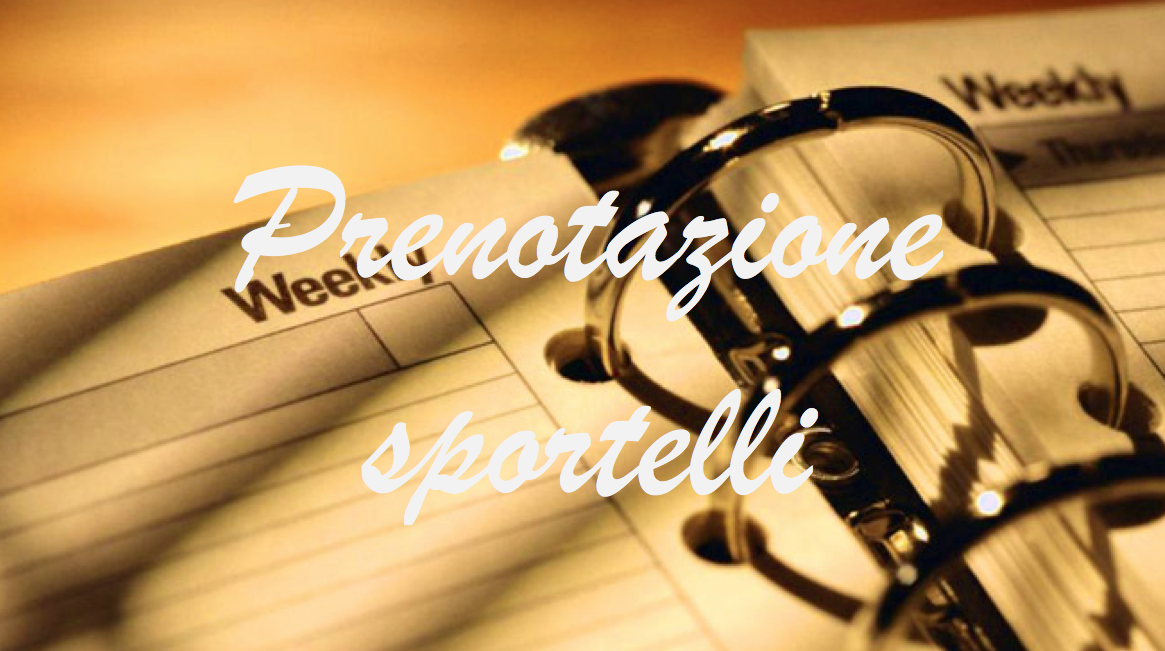 Circolare 246 Sportelli aprile
